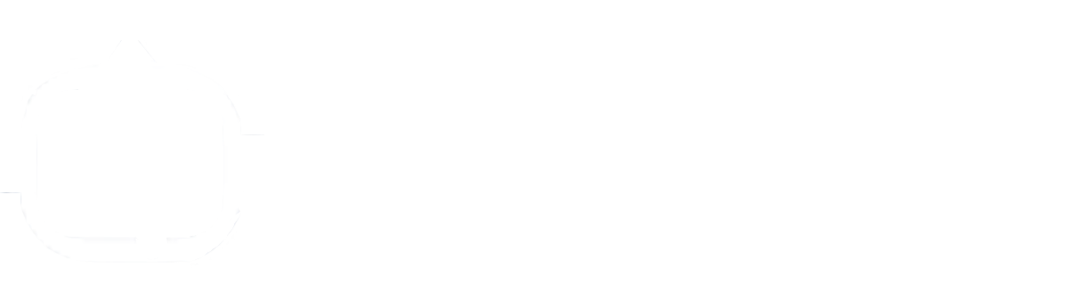 高德地图标注门店名称 - 用AI改变营销